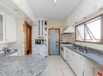 00bfab93-25d8-4eb0-b9ca-d358363479e8 · Excelente apartamento para venda em Vila Carrão com 3 quartos, sendo 1 suíte, 130m²