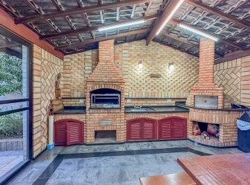b7867388-3b37-4721-97ac-d77b4b3bb978 · Atraente apartamento para venda em Vila Carrão com 3 quartos, sendo 1 suíte, 130m²