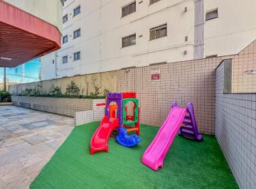 f8879351-ef3c-47cc-85e1-e6df8594a0f1 · Confortável apartamento para venda em Vila Carrão com 3 quartos, sendo 1 suíte, 130m²