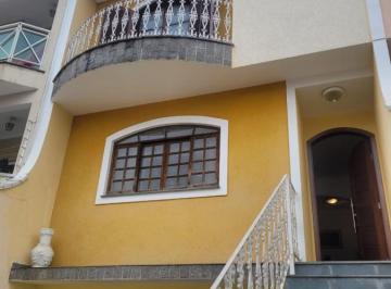 202507021637097139.jpg · Sobrado para Venda em Santo André, Vila Floresta, 3 dormitórios, 1 suíte, 3 banheiros, 3 vagas