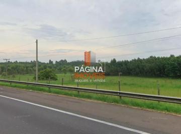 Terreno · 170000m² · Página 1 Imóveis anuncia ótima opção de terreno à venda no bairro Centro em Triunfo/RS.