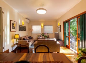 620e86ff-aaf8-4d49-ba59-87fd044a41e6 · Confortável casa para venda em Alto da Lapa com 3 quartos, sendo 3 suítes, 310m²