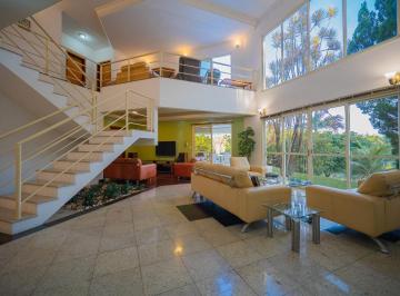 IMG_20260607_185443_000.jpeg · Excelente casa para venda em Granja Viana com 4 quartos, sendo 3 suítes, 465m² - remaxterra#WS6BG