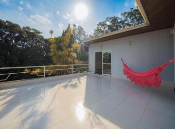 IMG_20260615_185406_000.jpeg · Excelente casa para venda em Granja Viana com 4 quartos, sendo 3 suítes, 465m² - remaxterra#WS6BG