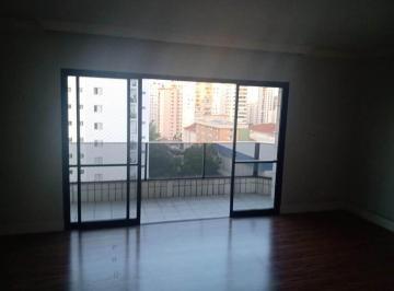 img0 · Apartamento para alugar no bairro Perdizes - São Paulo/SP, Zona Oeste
