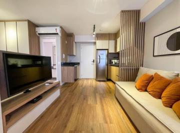 img0 · Apartamento para alugar no bairro Butantã - São Paulo/SP, Zona Oeste
