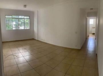 img0 · Apartamento para alugar no bairro Pinheiros - São Paulo/SP, Zona Oeste