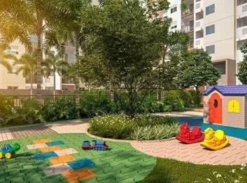 img0 · Apartamento à venda no bairro Água Branca - São Paulo/SP, Zona Oeste