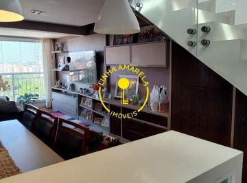 Apartamento · 170m² · 4 Quartos · Amplo Apartamento com Varanda, Suíte e Excelente Localização À Venda.