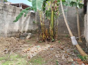 Terreno · 100m² · Terreno para locação, 100m², Zona Oeste