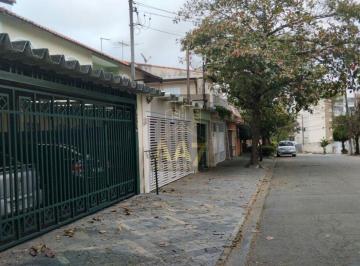 Casa · 85m² · 2 Quartos · 2 Vagas · SOBRADO OPORTTUNIDADE  BUTANTÃ