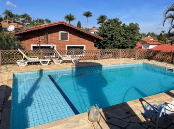 Foto 02 · Chácara com 4 Quartos e 4 banheiros à Venda, 1.000 m² por R$ 780.000 Cód. ch2329