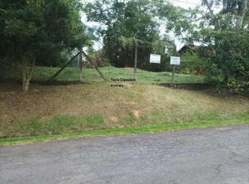 Foto 01 · Terreno, Chácara Represinha, Cotia, SP