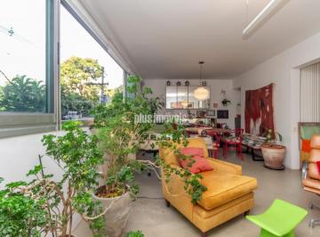 Apartamento · 126m² · 2 Quartos · 1 Vaga · Apartamento tipo para venda com 2 quartos, sendo 1 suíte, 126m²