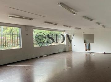 Comercial · 250m² · Loja para Aluguel em Higienópolis, SP