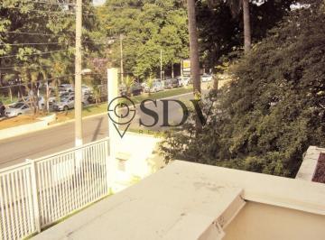 Casa · 544m² · 12 Quartos · 10 Vagas · Casa para alugar, 544 m² por R$ 58.971,87/mês - Jardim Paulista - São Paulo/SP
