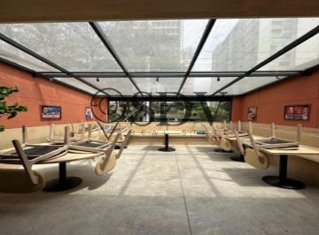 Comercial · 200m² · Prédio / Casa Comercial no Jardins / Jardim Paulista com 200 m²