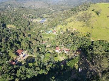 Rural de 2 quartos, São Lourenço da Serra · Chácara com 20.000 m² São Lourenço da Serra SP COD: 5682 F:(11) 97302-9229 CESAR