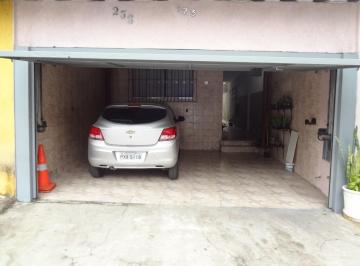 202507021635024689.jpeg · Sobrado para Locação em São Paulo, Jardim Rincão, 4 dormitórios, 1 suíte, 3 banheiros, 2 vagas