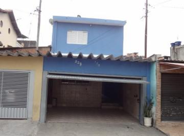 202508140823335820.jpeg · Sobrado para Locação em São Paulo, Jardim Rincão, 4 dormitórios, 1 suíte, 3 banheiros, 2 vagas