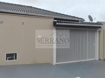 Foto 16 · CASA TERREA PARA LOCAÇÃO NO BAIRRO VILLA JOAO XXIII EM VINHEDO