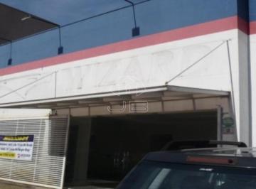 Foto 01 · Comercial, Jardim Aurélia, Campinas, SP