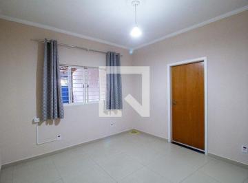 Casa · 150m² · 2 Quartos · 2 Vagas · Casa para Aluguel - Jardim Ana Maria, 2 Quartos, 150 m2 - Sorocaba