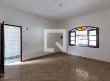 Casa · 185m² · 4 Quartos · 2 Vagas · Casa para Aluguel - Vila Tupi, 4 Quartos, 185 m2 - Praia Grande