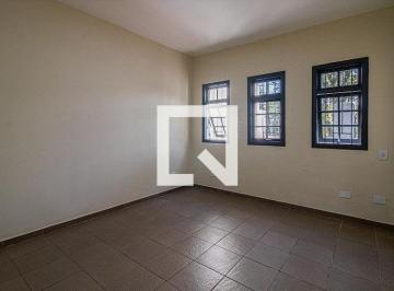 Casa · 140m² · 2 Quartos · 1 Vaga · Casa para Aluguel - Vila das Mercês, 2 Quartos, 140 m2 - São Paulo