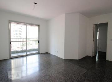 Apartamento · 90m² · 3 Quartos · 2 Vagas · Apartamento para Aluguel - Santana, 3 Quartos, 90 m2 - São Paulo