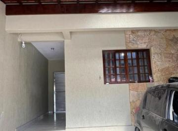 202507021643594501.png · Casa para Venda em Mogi das Cruzes, Loteamento Rio acima, 2 dormitórios, 2 banheiros, 2 vagas