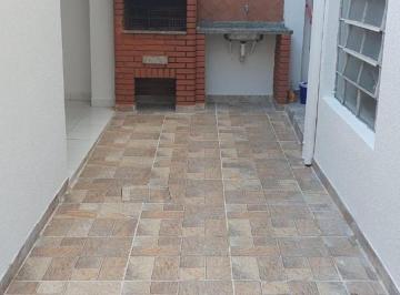 foto1 · Casa à Venda no Jardim Nadir  2 Suítes, 2 Salas e 2 Vagas  São Paulo/SP