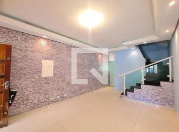 Casa · 77m² · 2 Quartos · 2 Vagas · Casa à Venda - Cidade Satelite Santa Barbara, 2 Quartos, 77 m² - São Paulo