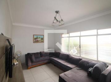 Casa · 500m² · 3 Quartos · 3 Vagas · Casa à Venda - Vila Amália, 3 Quartos, 500 m² - São Paulo
