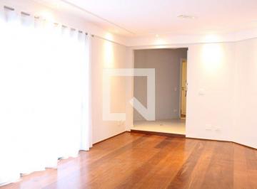 Apartamento · 230m² · 4 Quartos · 3 Vagas · Apartamento à Venda - Jardim Anália Franco, 4 Quartos,  230 m² - São Paulo
