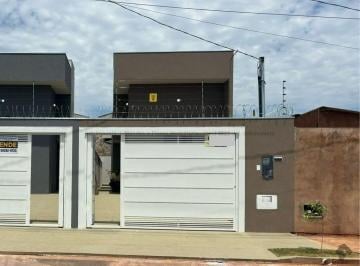 1751468335956.jpg · Casa no Nova Lima em fase final de construção