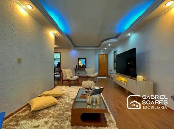 resZWRpdGFkb19JTUctMjAyNTA3MDEtV0EwMDc4LmpwZw==68656c2ce61e36.59268545.jpg · Apartamento 3 Quartos com 130m² em Águas Claras | Residencial Paineiras, Rua das Paineiras