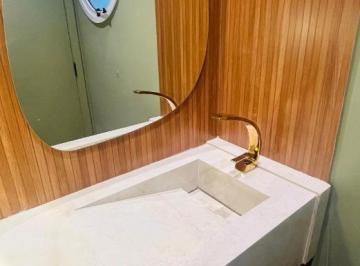 202507021434591770.png · Casa em Condomínio para Venda em Jundiaí, Chácaras Saudáveis e Encantadoras, 4 dormitórios, 1 suíte,