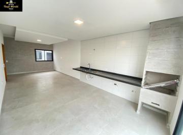 Foto 01 · APARTAMENTO RECÉM CONSTRUIDO NO PORTAL VILLE AZALEIA EM BOITUVA-SP