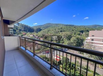 018972bd86b1.jpg · Apartamento a Venda em Florianópolis, bairro Itacorubi