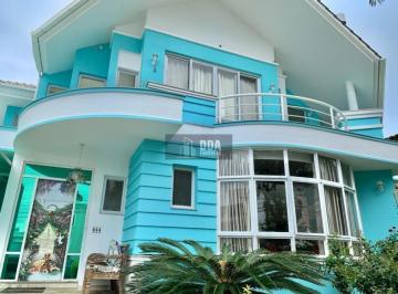 26f597c7e9bb.jpg · Casa com 03 suítes em Jurerê Internacional
