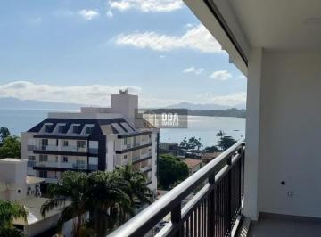 a639d24980e0.jpg · Apto novo 2 suites, vista mar, piscina, no João Paulo.
