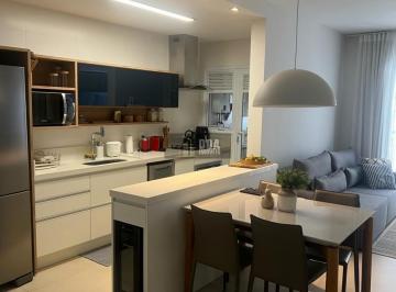 e46c7593e582.jpg · Apartamento com 02 suítes a 50 metros da Praia de Jurerê