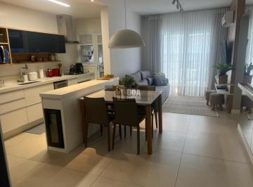 317d0b38e081.jpg · Apartamento com 02 suítes a 50 metros da Praia de Jurerê