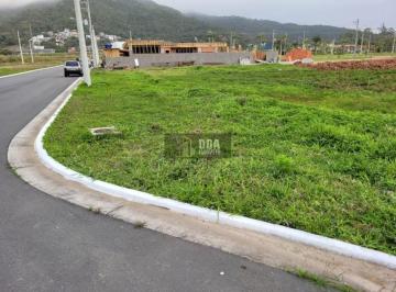 369ae412a315.jpg · Terreno à venda no Real Parque