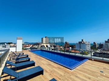 5ac2c3851cda.jpg · Apartamento com 02 quartos próximo da Praia de Jurerê