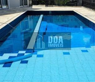 ba689c0777a4.jpg · Aptos novos 2 dorm(suite),piscina, academia, no norte da Ilha.