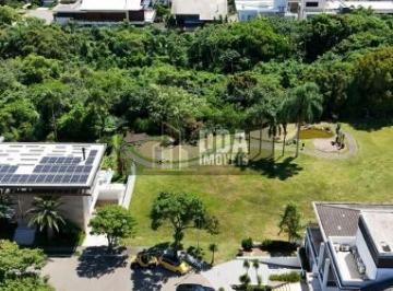 6c5011b521a8.jpg · Terreno em condomínio de alto padrão em Jurerê Internacional