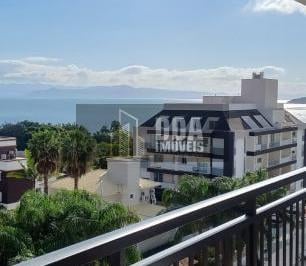 cd436c63cf5d.jpg · Apartamento Duplex 3 Quartos Florianópolis - SC - João Paulo