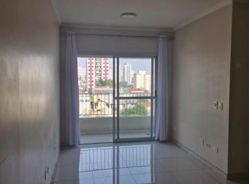 Foto 01 · Apartamento, Penha, São Paulo, SP